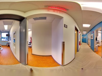 Great Hill Dental - Somerville