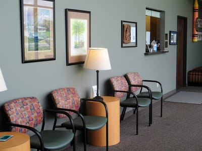 Great Impression Dental