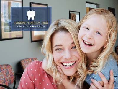 Great Impression Dental