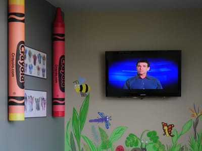 Great Impression Dental