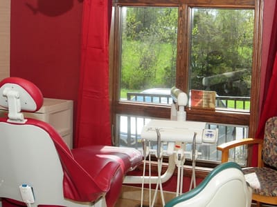 Great Impression Dental