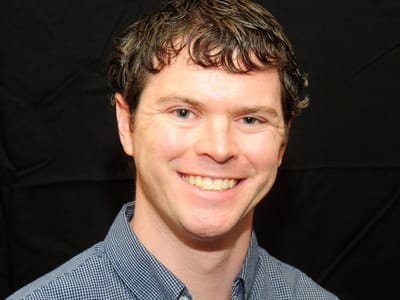 Great Impression Dental