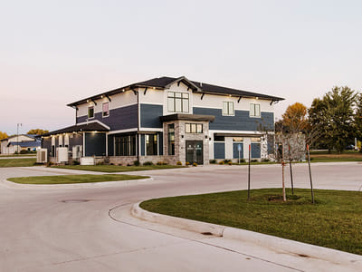 Great Lakes Dental Associates