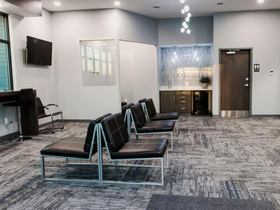 Great Lakes Dental Associates