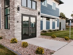 Great Lakes Dental Associates