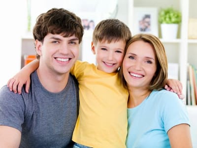 Great Lakes Dental Care