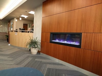 Great Lakes Dental Care