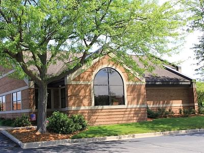 Great Lakes Family Dentistry