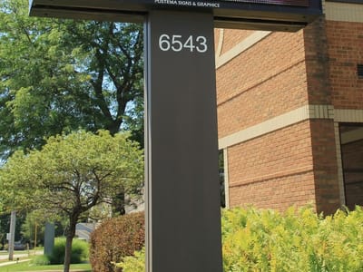 Great Lakes Family Dentistry