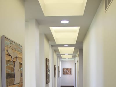 Great Lakes Family Dentistry