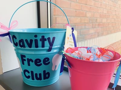 Great Lakes Family Dentistry