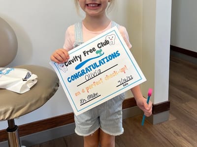 Great Lakes Family Dentistry