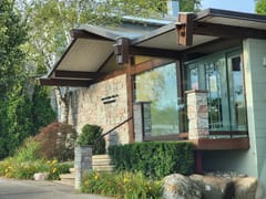 Great Lakes Orthodontics of Petoskey