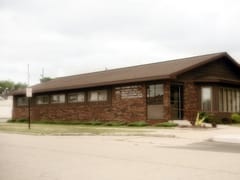 Great Northern Dental Associates