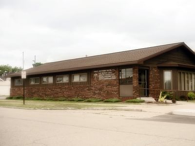 Great Northern Dental Associates