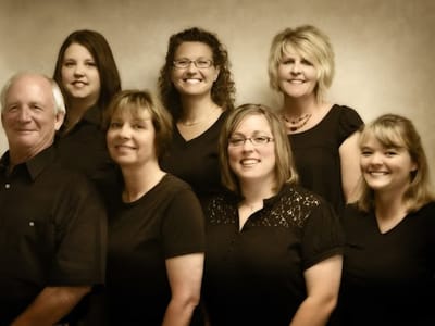 Great Northern Dental Associates