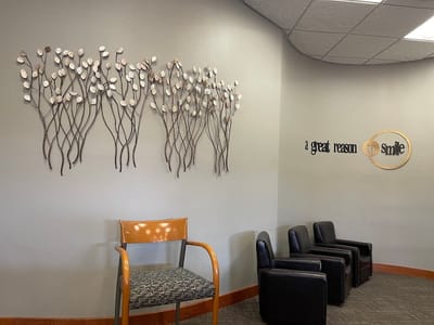Great Plains Dental