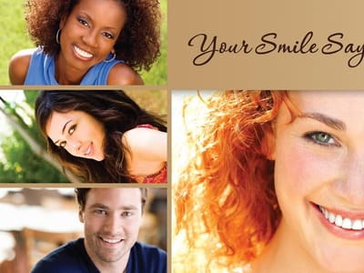 Great Plains Family Dentistry of Enid