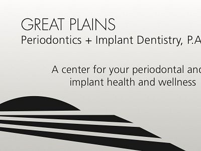 Great Plains Periodontics & Implant Dentistry