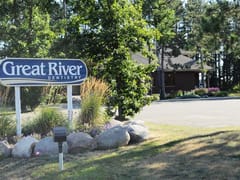 Great River Dentistry