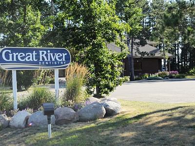 Great River Dentistry