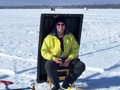 Great River Dentistry