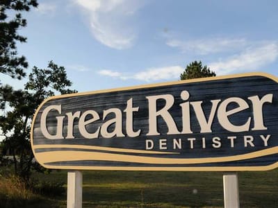 Great River Dentistry