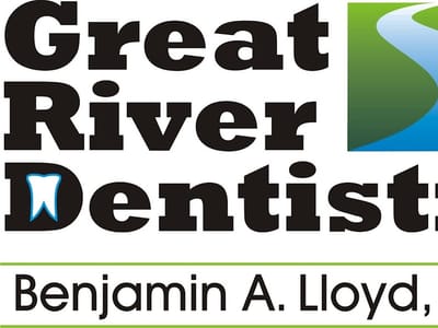Great River Dentistry