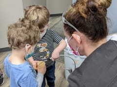 Great River Dentistry