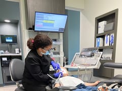 Great Rivers Dental P.C.