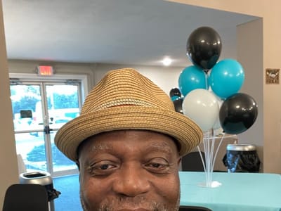 Great Rivers Dental P.C.