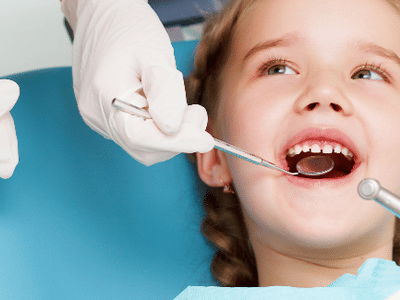 Great Smile Dentistry