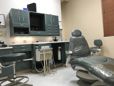 Great Smile Family Dentistry