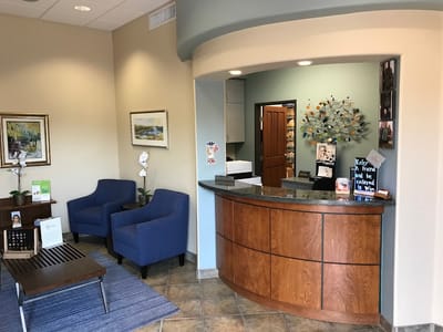 Great Smile Family Dentistry