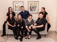 Great Smile Family Dentistry
