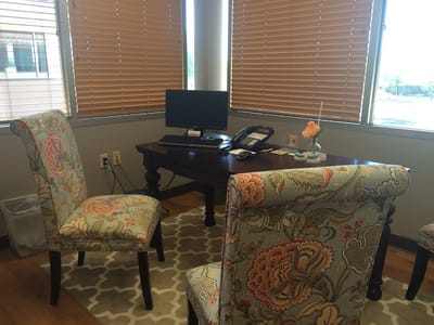 Great Smiles Dental Care