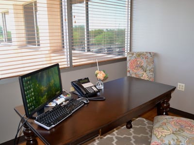 Great Smiles Dental Care