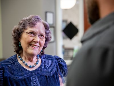 Great Smiles Dental Care