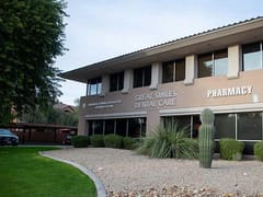 Great Smiles Dental Care