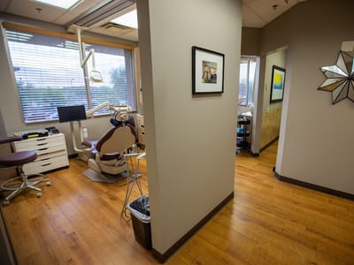 Great Smiles Dental Care