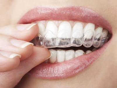 Great Smiles Family Dentistry