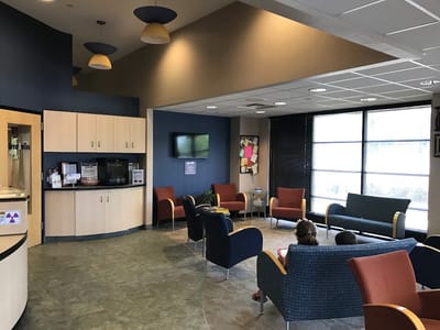 Great Smiles Family Dentistry