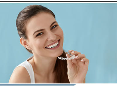 Great Smiles Family Dentistry