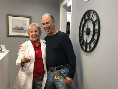 Great Smiles General Dentistry