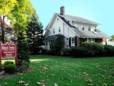 Great Smiles General Dentistry