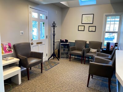 Great Smiles General Dentistry