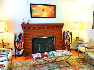 Greater Boston Dental Center