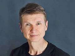 Greater Boston Dental Center