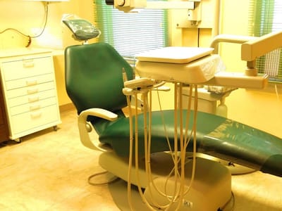Greater Boston Dental Center