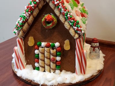 Greater Springfield Dentistry: Brett Durbin DDS